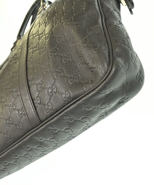 GUCCI 商務包