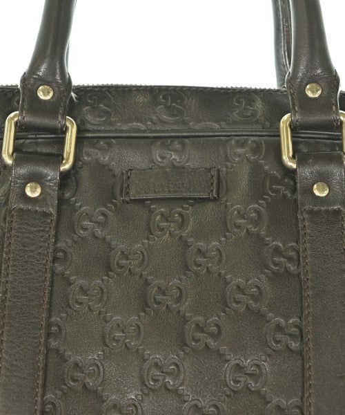 GUCCI 商務包
