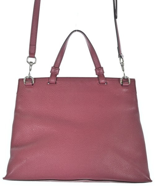 GUCCI 手提包