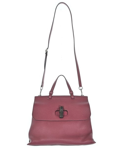 GUCCI 手提包