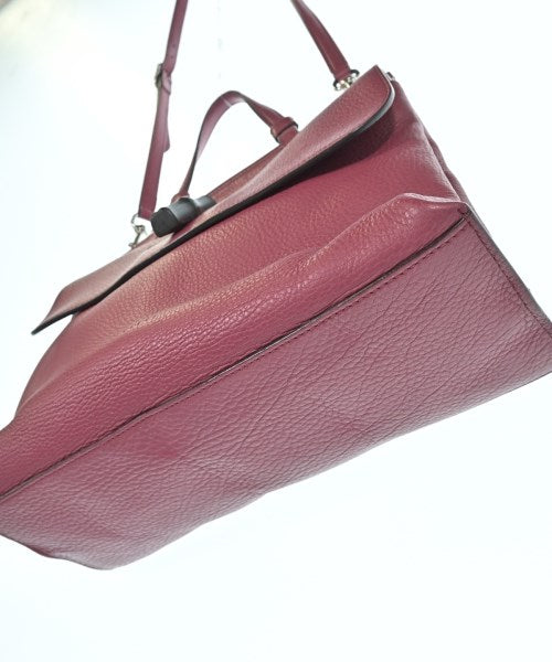 GUCCI 手提包