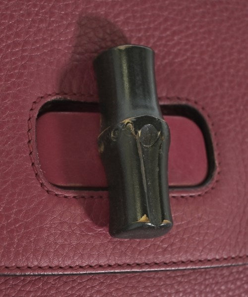 GUCCI 手提包