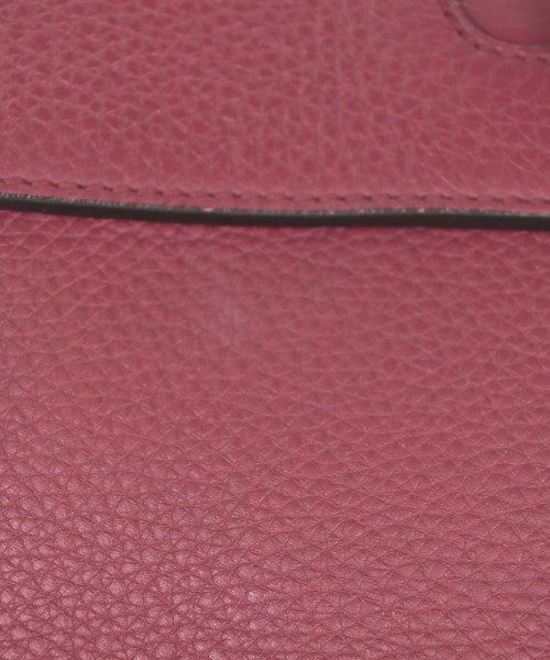 GUCCI 手提包