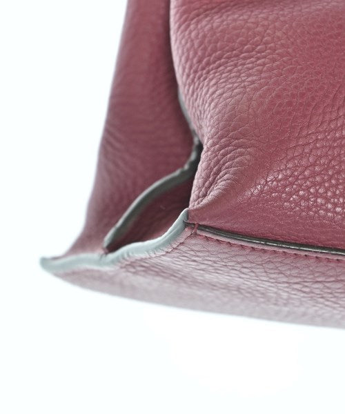 GUCCI 手提包