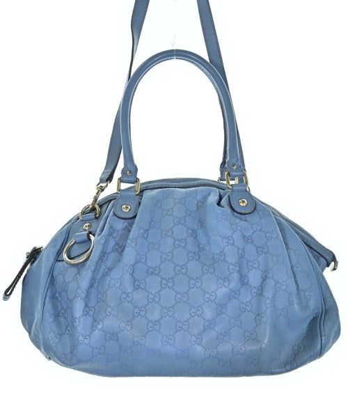 GUCCI 手提包