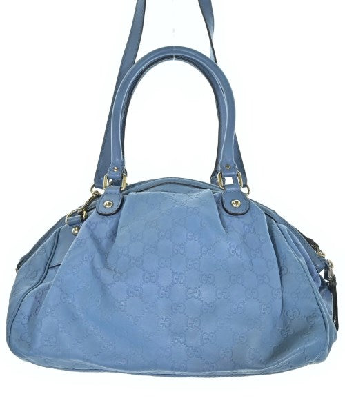 GUCCI 手提包