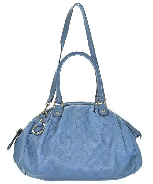 GUCCI 手提包