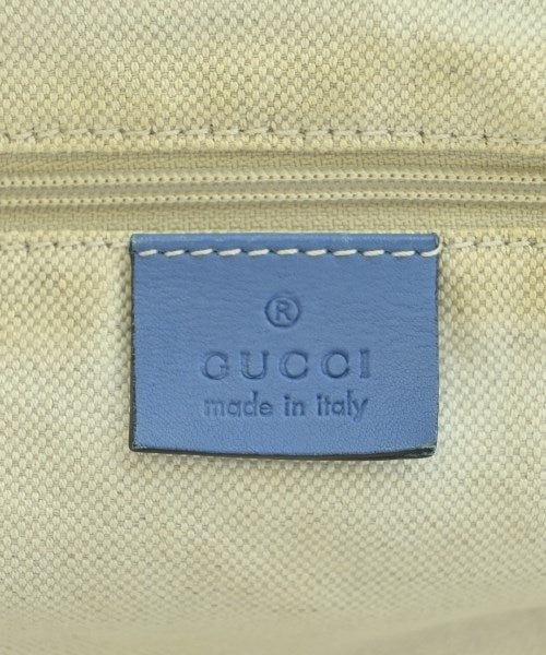 GUCCI 手提包