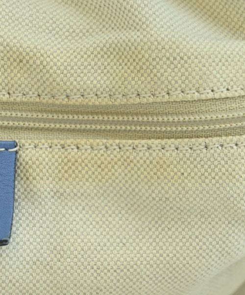 GUCCI 手提包