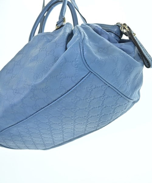 GUCCI 手提包