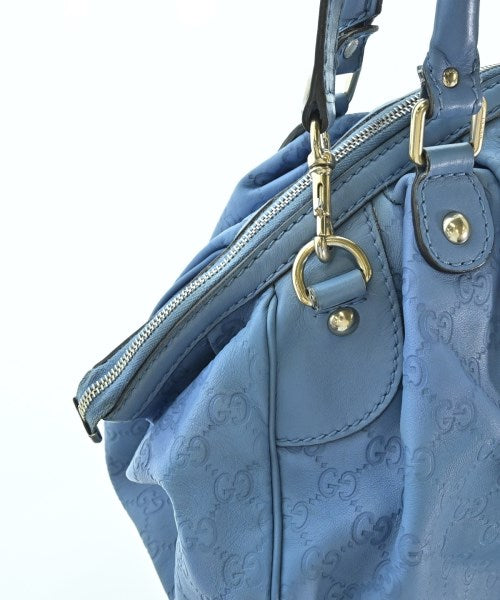 GUCCI 手提包