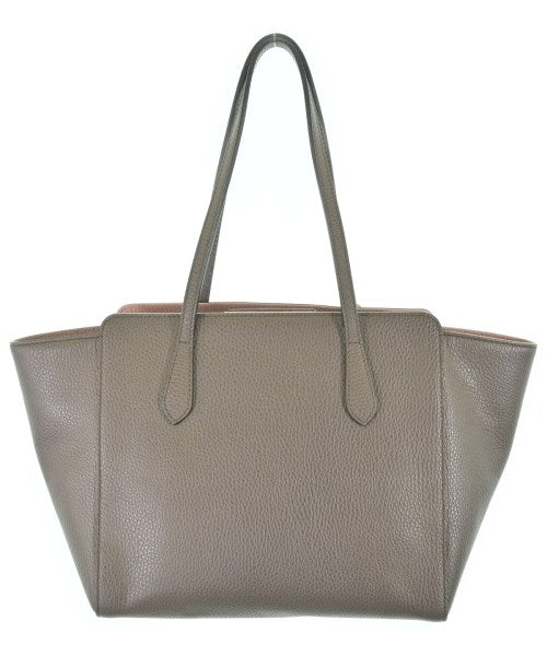 GUCCI 托特包