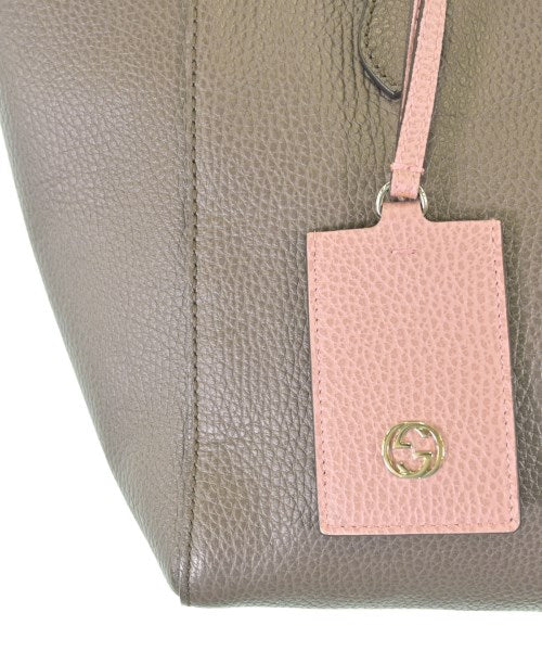 GUCCI 托特包