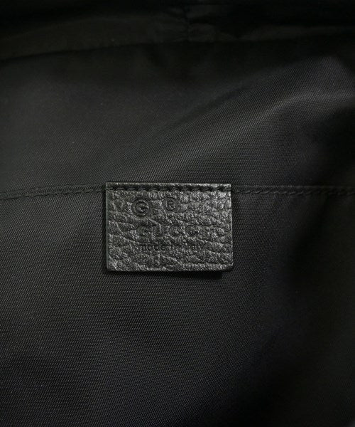 GUCCI 背包
