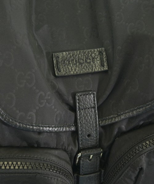 GUCCI 背包
