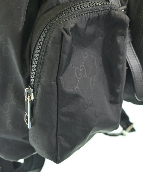 GUCCI 背包