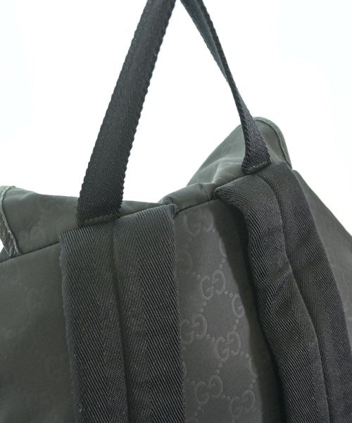 GUCCI 背包