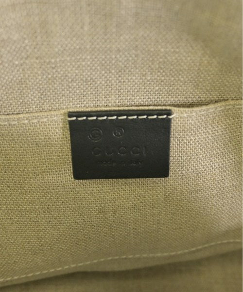 GUCCI 手提包