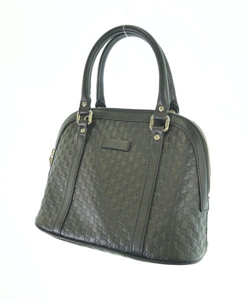 GUCCI 手提包