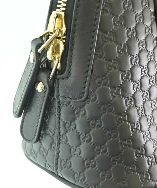 GUCCI 手提包