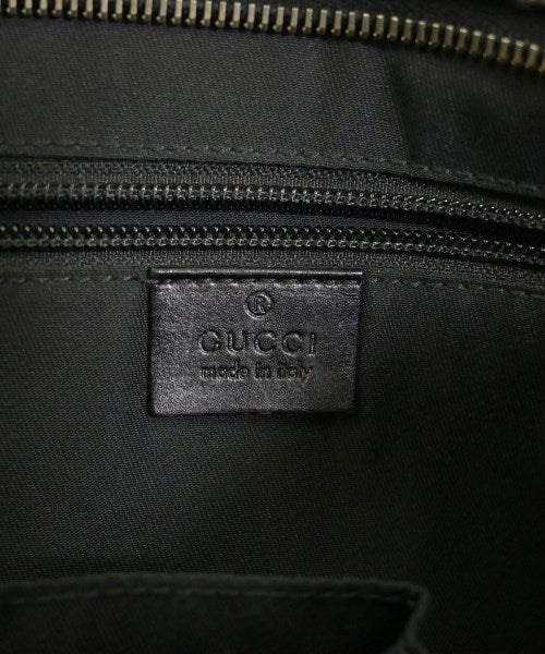GUCCI 肩背包
