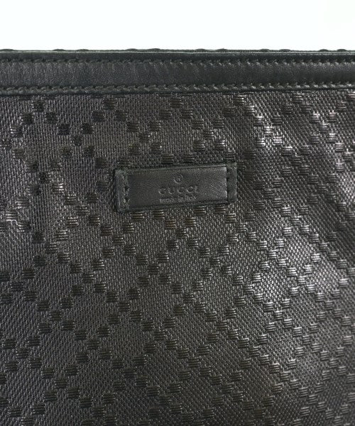 GUCCI 肩背包