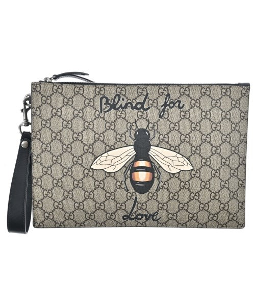 GUCCI 手拿包