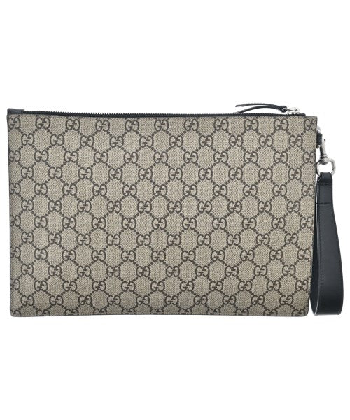 GUCCI 手拿包
