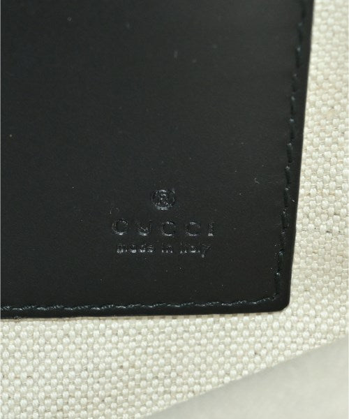 GUCCI 手拿包