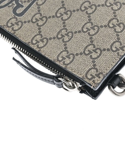 GUCCI 手拿包