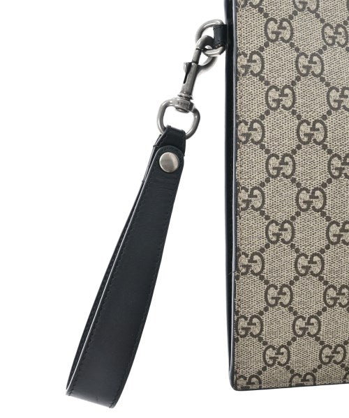 GUCCI 手拿包