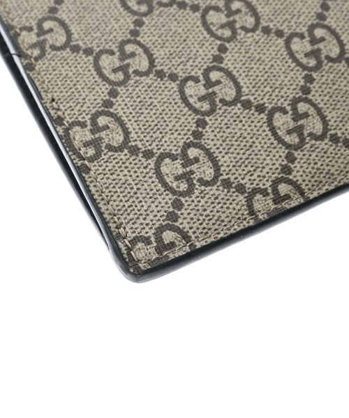 GUCCI 手拿包