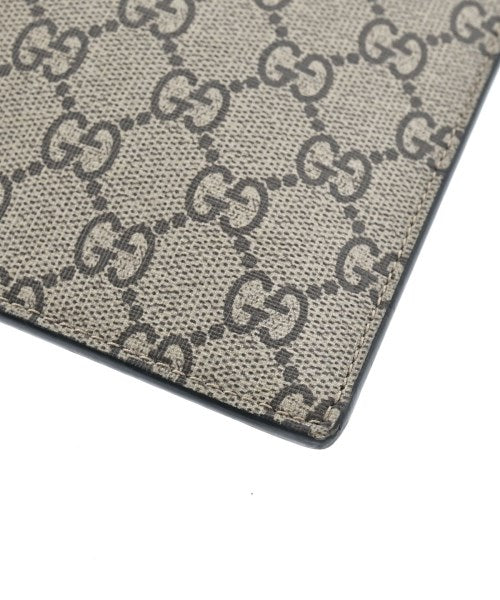 GUCCI 手拿包