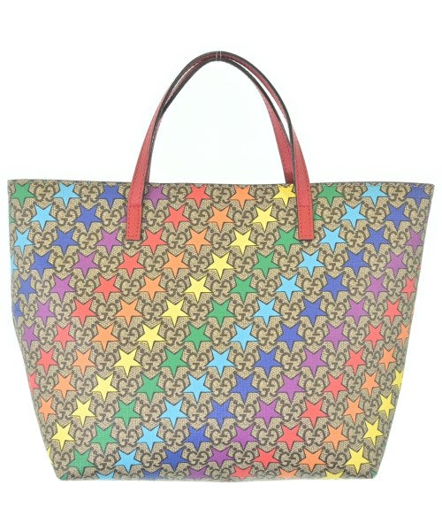 GUCCI 托特包