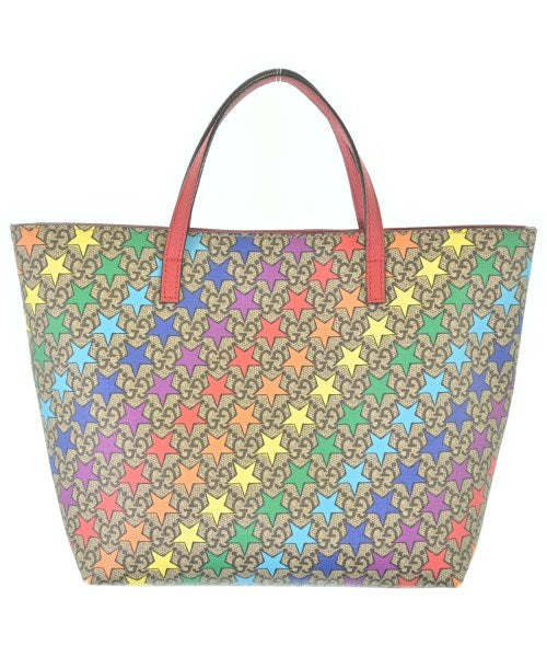 GUCCI 托特包