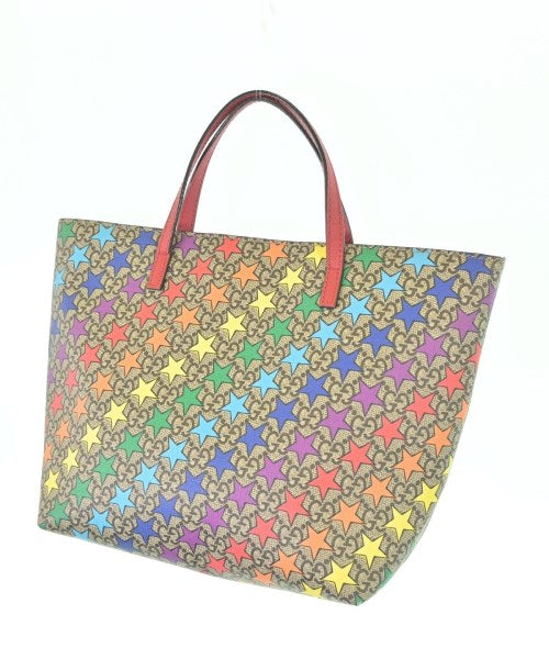 GUCCI 托特包