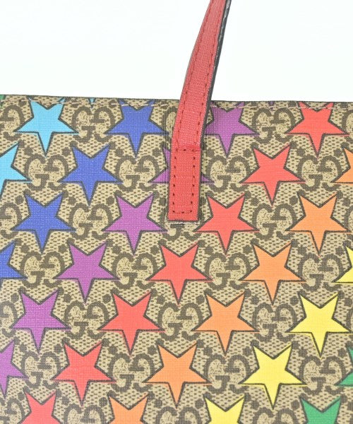 GUCCI 托特包