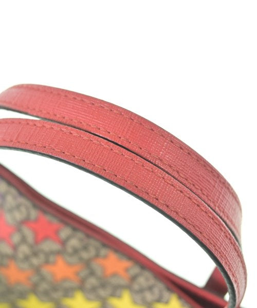 GUCCI 托特包