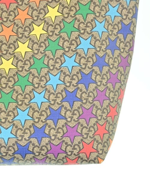 GUCCI 托特包