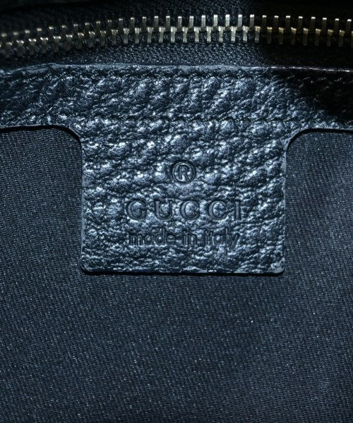 GUCCI 肩背包