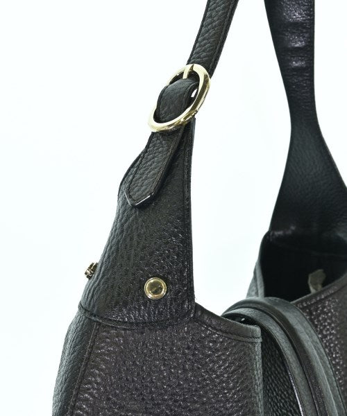 GUCCI 肩背包
