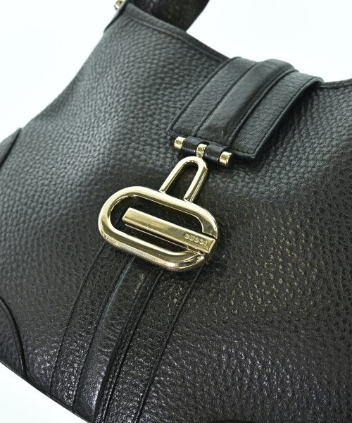 GUCCI 肩背包