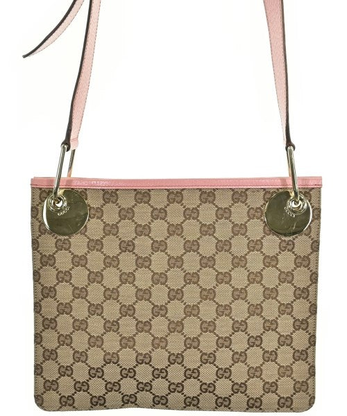 GUCCI 肩背包