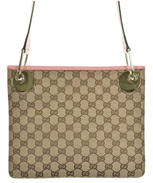 GUCCI 肩背包
