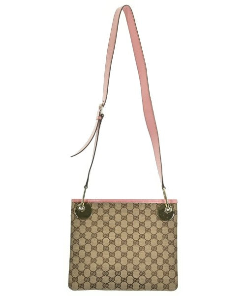 GUCCI 肩背包