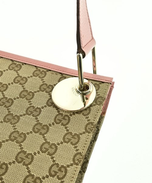 GUCCI 肩背包
