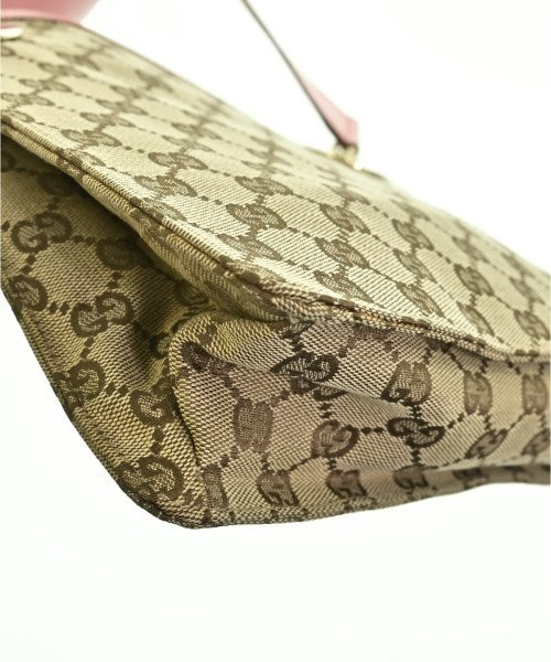 GUCCI 肩背包