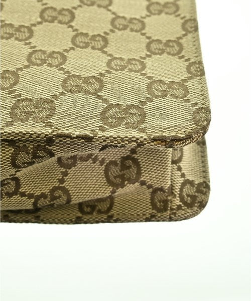 GUCCI 肩背包
