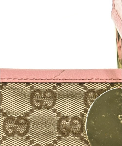 GUCCI 肩背包