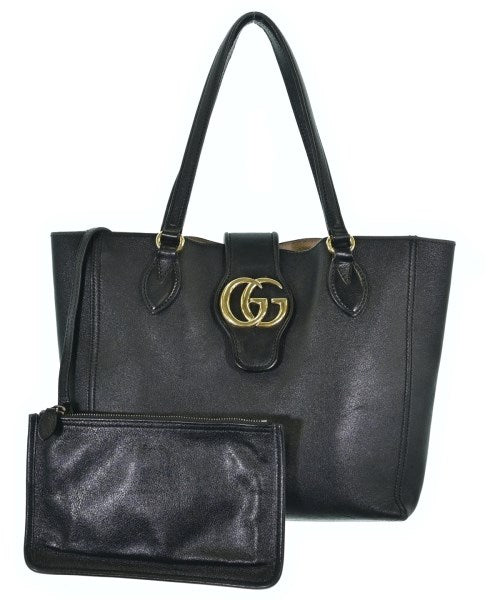 GUCCI 托特包
